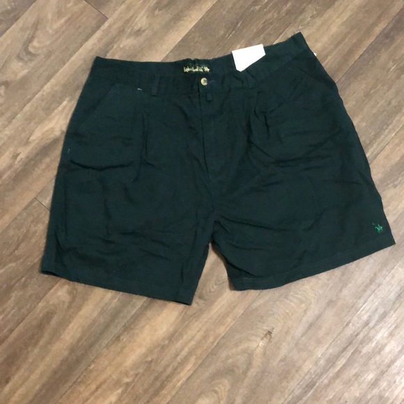 Men’s shorts - Picture 1 of 5